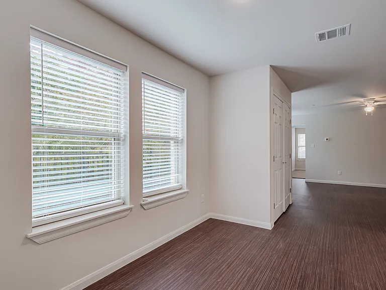 3506 Milan St — Photo 5