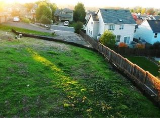 13850 SW Uplands Dr, Tigard, OR 97223