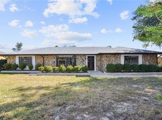 2501 Lake Front Dr, Lake Wales, FL 33898