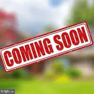 14301 Northwyn Dr, Silver Spring, MD, 20904