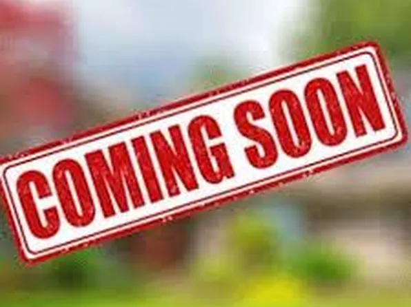 14301 Northwyn Dr, Silver Spring, MD 20904