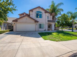 6519 E Cornell Ave, Fresno, CA