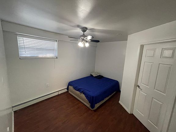 5th image of 3039 Grace Ave