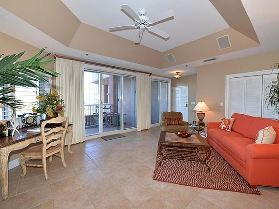 4th image of 1272 Scenic Gulf Dr Unit 903