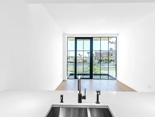 Rented by Ankor Management BH LLC | media 1