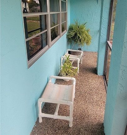 2nd image of 304 Jefferson Ave