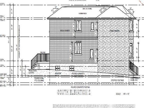 4th image of 402 Manse Rd
