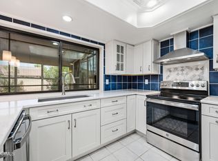 4340 W MICHIGAN Avenue W, Glendale, AZ 85308