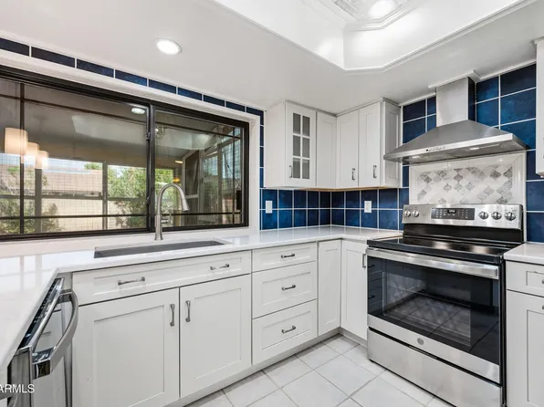 4340 W MICHIGAN Avenue W, Glendale, AZ 85308