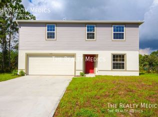 1938 Tranter Ave SE, Palm Bay, FL 32909
