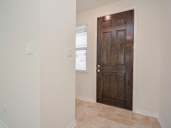 4th image of 20811 Teocalli Dr