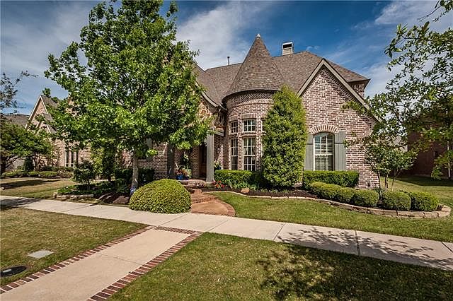 1st image of 7760 Amberdale Ln