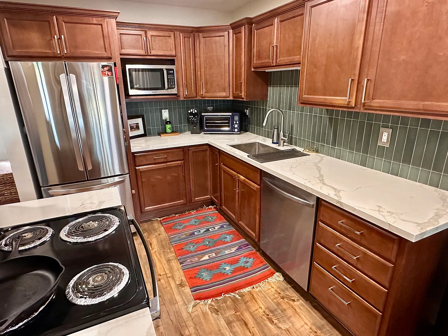 4146 Hamilton St — Photo 4