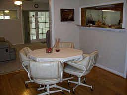 4th image of 1509 Althea Dr