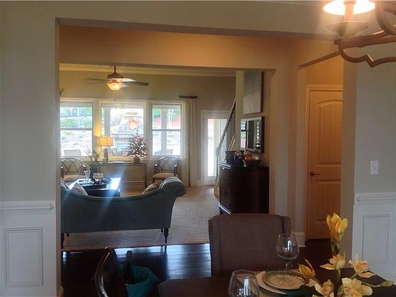 5th image of 2188 Capistrano Waylot Lot 55
