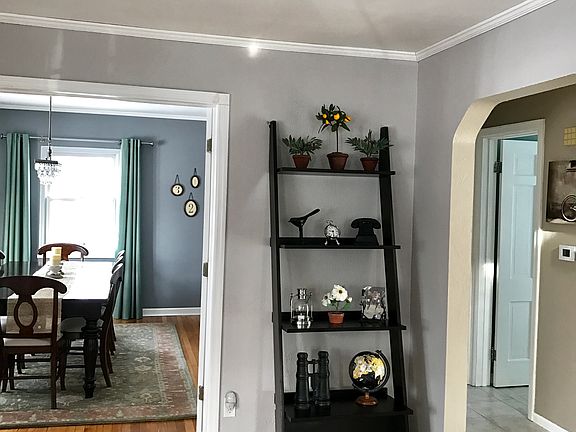 5th image of 3800 Lefevre Dr