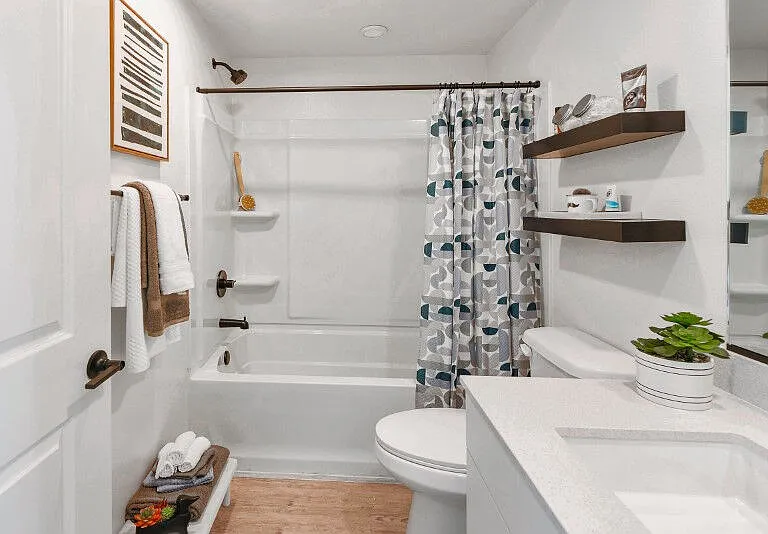 South Park Place — Photo 22