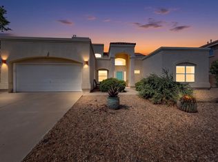 5109 Willow Creek Pl NW, Albuquerque, NM 87114