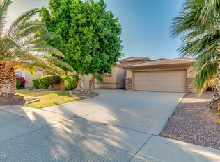 10342 E Laguna Azul Ave, Mesa, AZ 85209