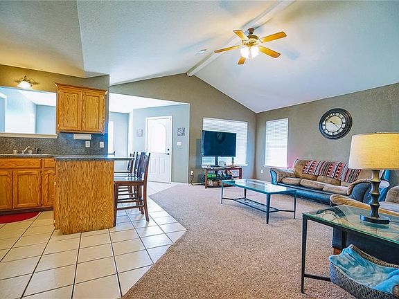3rd image of 2230 Kaylonni Ln
