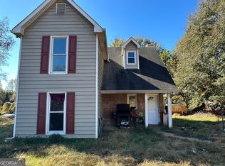 611 Leigh Ct, Winder, GA 30680