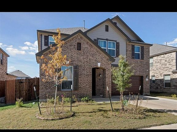 3rd image of 4634 Teverola Dr