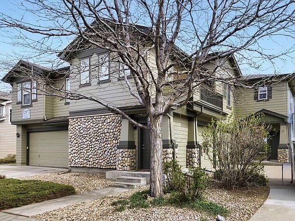 2nd image of 12972 Grant Circle #A