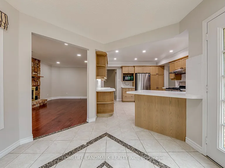 67 Cudmore Rd — Photo 13