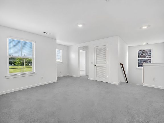 5th image of 1517 Cherry Tree Ln