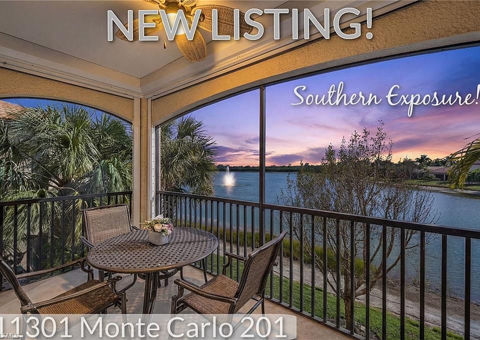 1st image of 11301 Monte Carlo BLVD #201