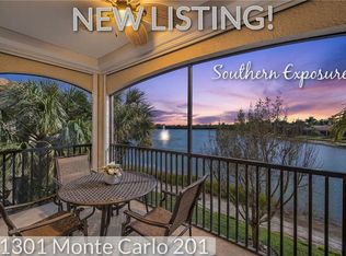 11301 Monte Carlo Blvd UNIT 201, Bonita Springs, FL 34135