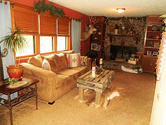 3rd image of 6101 N Cactus Dr