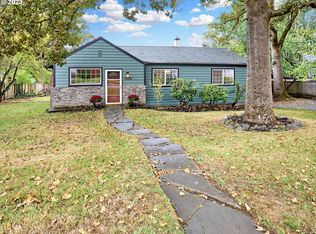 10855 SW 60th Ave, Portland, OR 97219