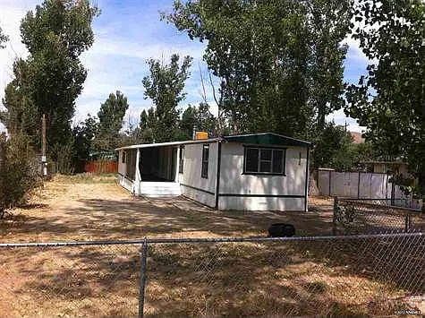 9330 Fleetwood Dr photo 1