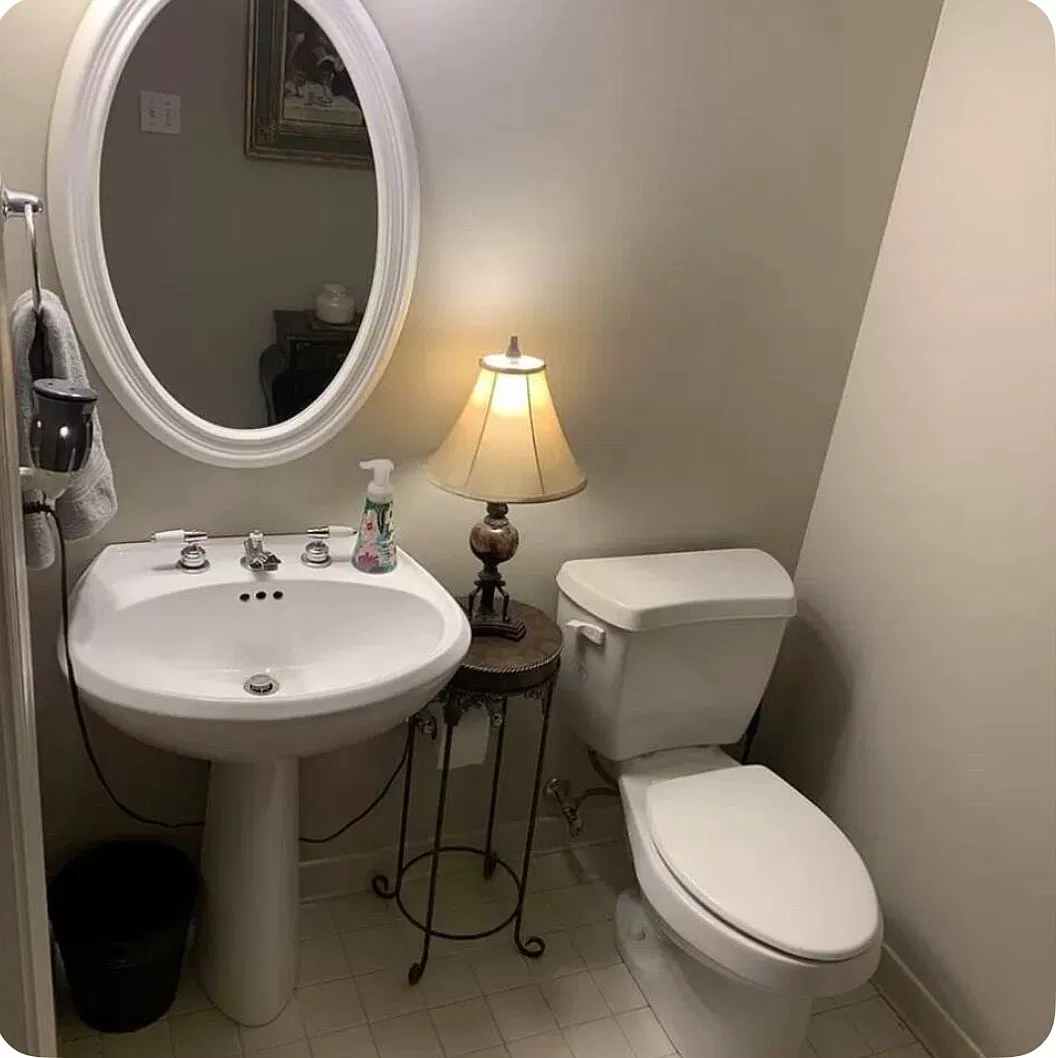 3 bed, 2014 sqft, $2,000 — Photo 4