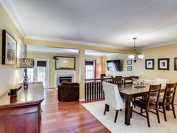 5th image of 12677 Wimbley Ln