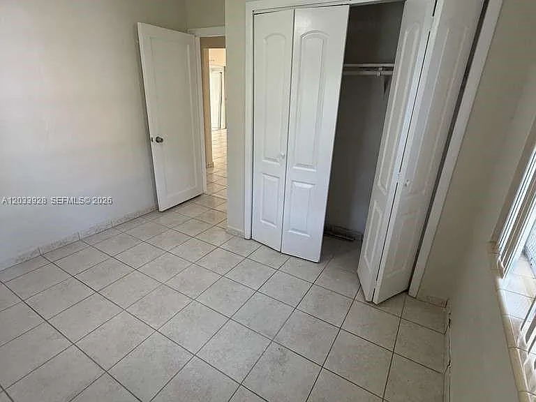 1140 SW 9th St #2 — Photo 28
