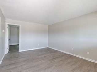 209 N Woodland Dr #1, Radcliff, KY 40160