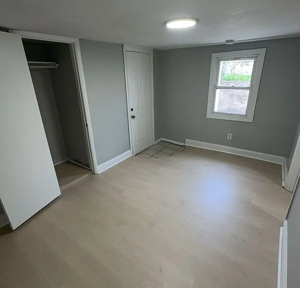 534 Cherry St E — Photo 6