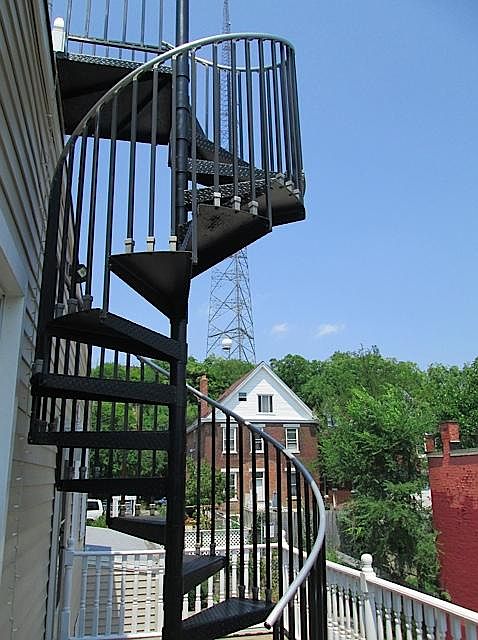 2nd image of 242 Klotter Ave