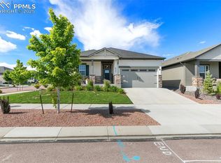 6532 Twin Falls Ct, Colorado Springs, CO 80924