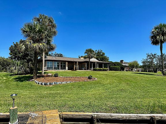 5th image of 3139 Kings Dr