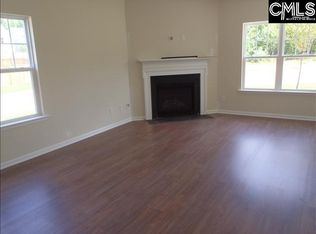 155 Cordage Dr, Chapin, SC 29036