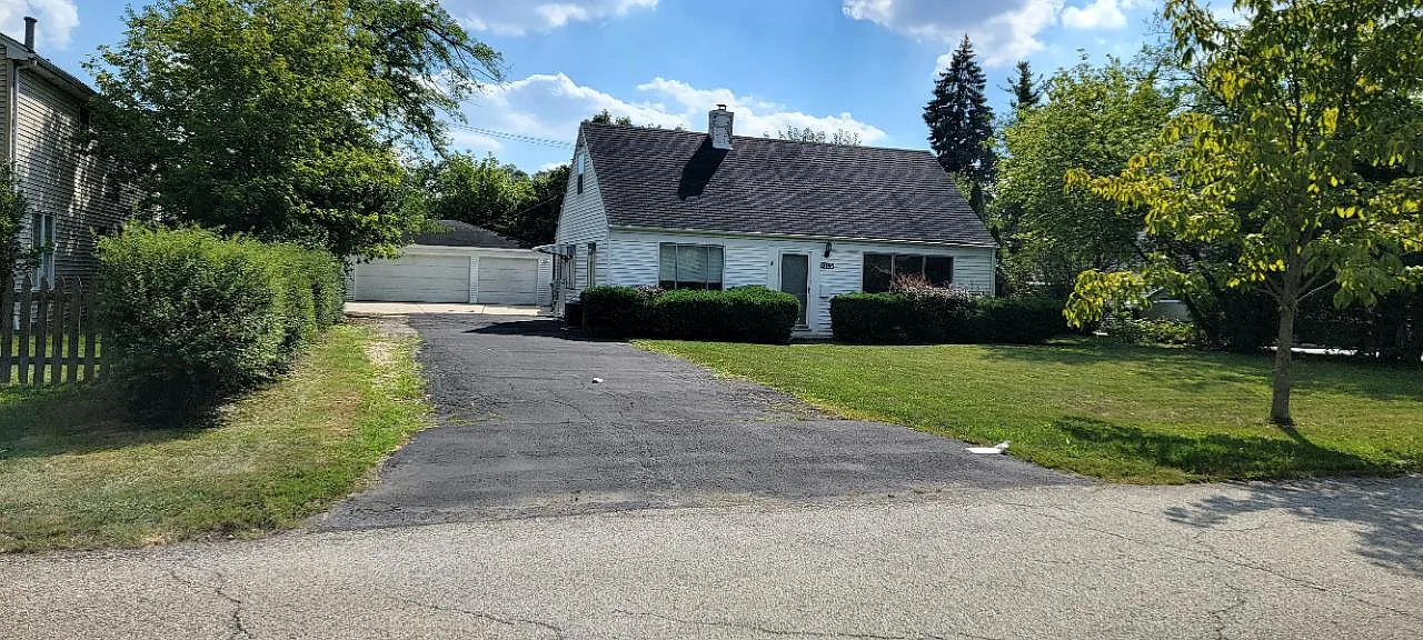 3115 Dell Pl photo 1