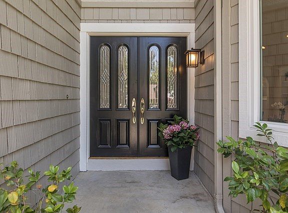 6664 Buttonwood Ave Oak Park-print-004-0