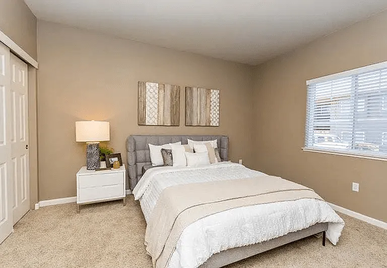Sterling Ranch Apartments — Photo 16