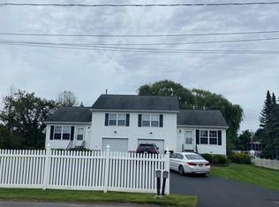 169 Boght Rd #B, Watervliet, NY 12189