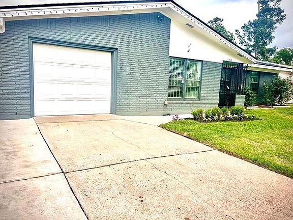 5th image of 4210 Gardendale Dr