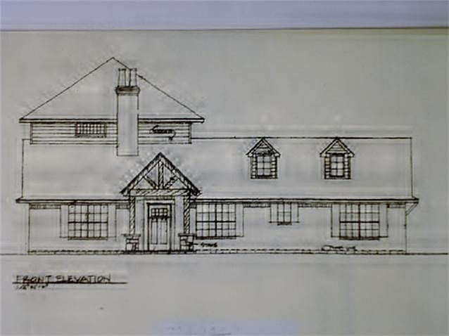 1st image of 316 Oakcrest Dr