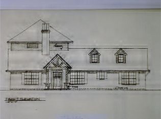 316 Oakcrest Dr, Richardson, TX 75080